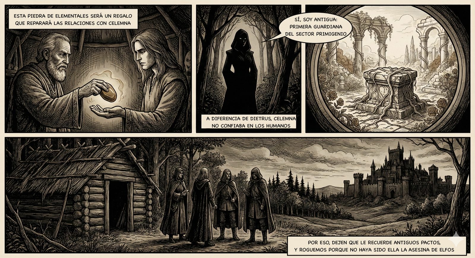 Lámina 036