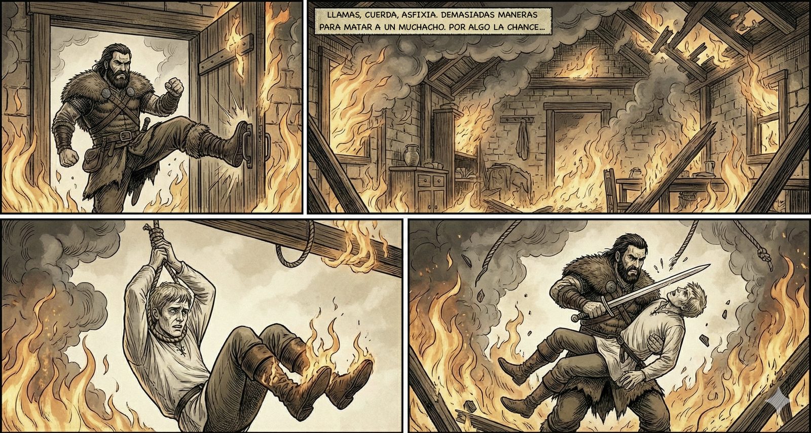 Lámina 082
